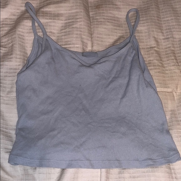 brandy Melville - Picture 7 of 9